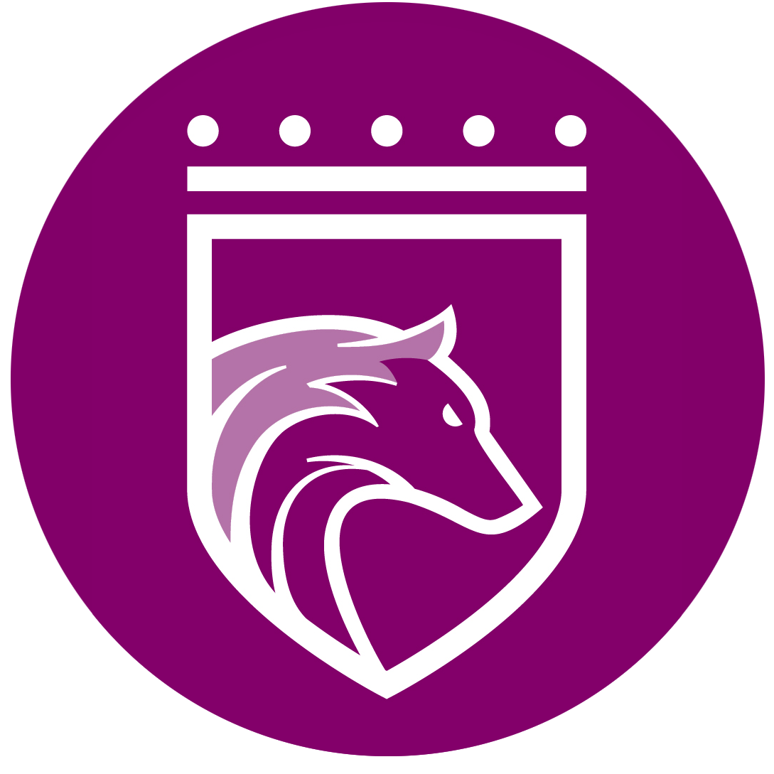 Komtu Trading
