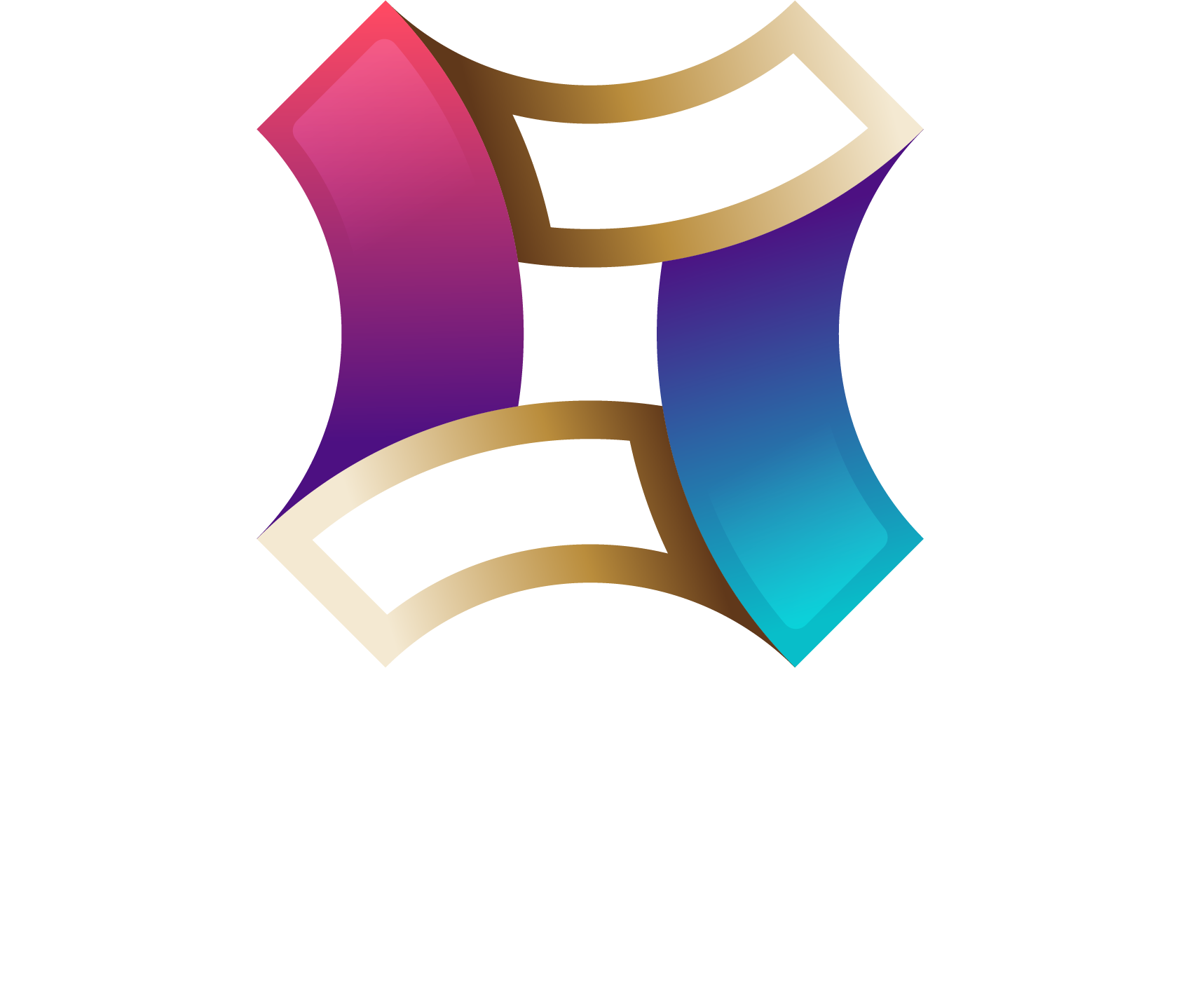 Luxora
