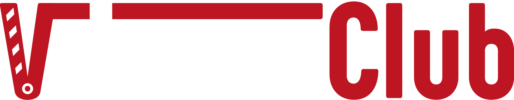 VdanceClub